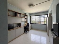 Blk 508 Tampines Heart (Tampines), HDB 4 Rooms #613605871